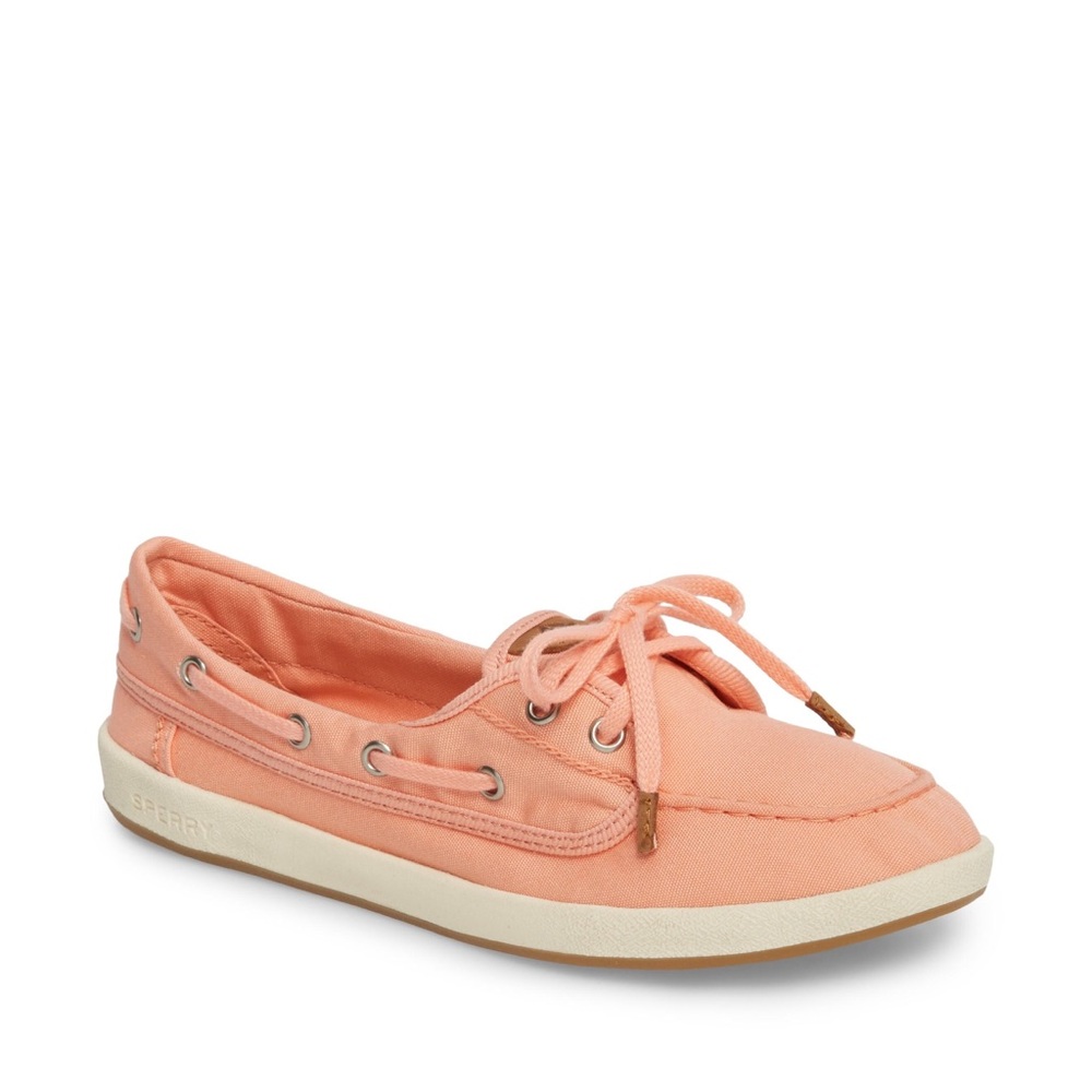SPERRY Women's Drift Hale Sneaker